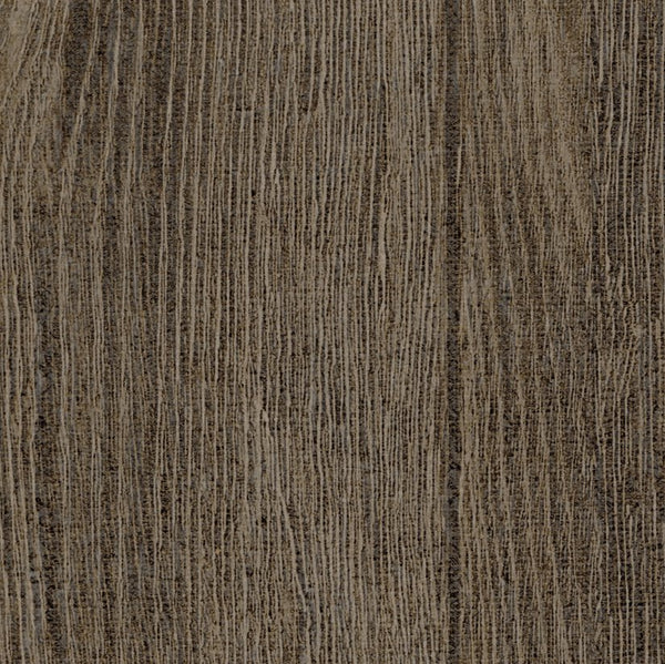 Provençal Chateau Wood  Wallpaper (C921-13) | Koroseal Type 2 Vinyl | Koroseal