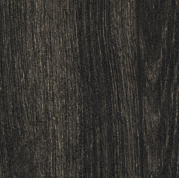 Smoked Chateau Wood  Wallpaper (C921-12) | Koroseal Type 2 Vinyl | Koroseal