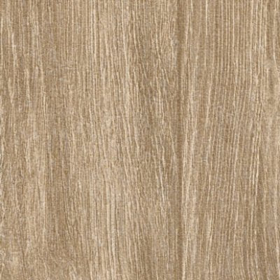 Chateau Faux Wood Vinyl  Wallpaper | Koroseal