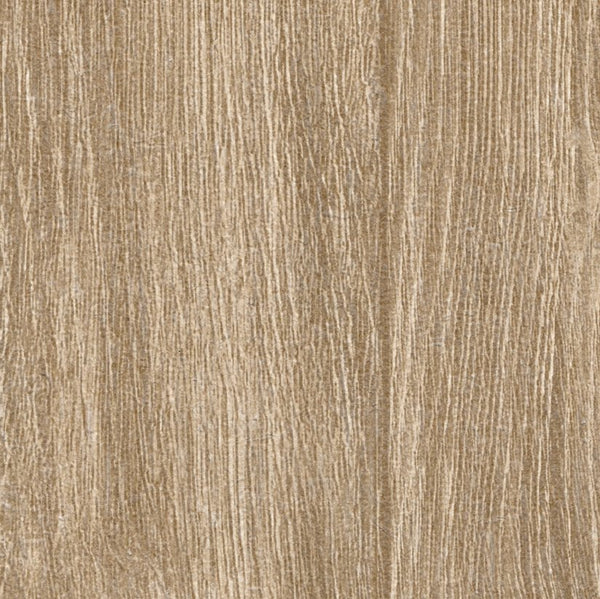 Tuscan Chateau Wood  Wallpaper (C921-05) | Koroseal Type 2 Vinyl | Koroseal