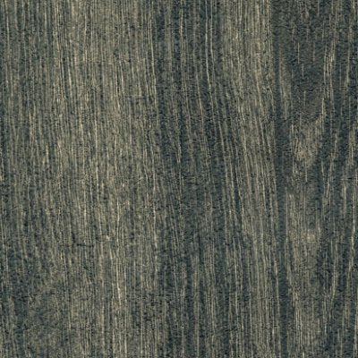 Chateau Color 03 - Gray Commercial Wallcovering | Koroseal