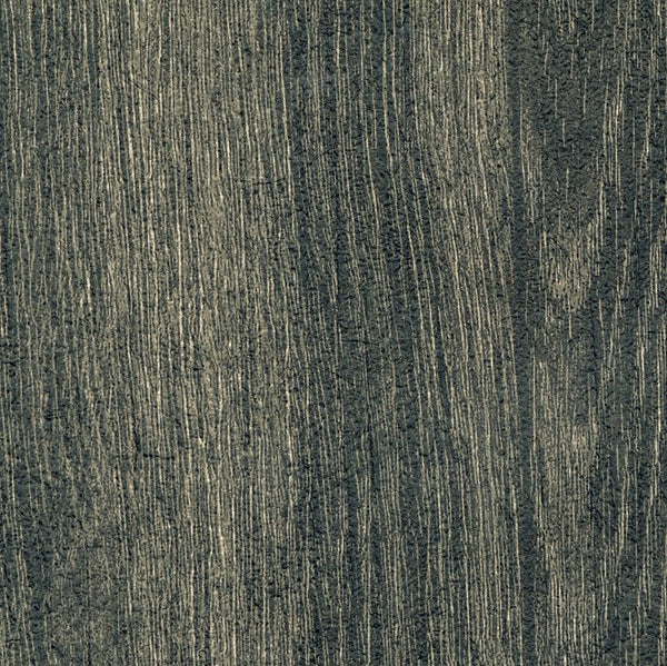 Weathered Chateau Wood  Wallpaper (C921-03) | Koroseal Type 2 Vinyl | Koroseal