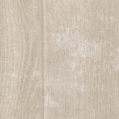 Chateau Color 01 - Beige Commercial Wallcovering | Koroseal