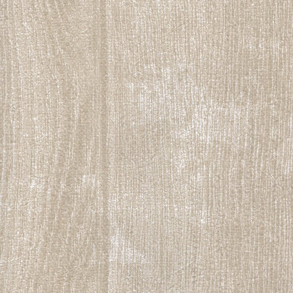 Whitewashed Chateau Wood  Wallpaper (C921-01) | Koroseal Type 2 Vinyl | Koroseal
