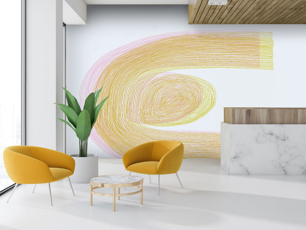 Chess Gray  Wallpaper (Srd-Ch1-02) | Sarah Rowland | Koroseal