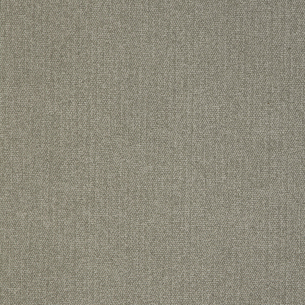 Samples and Purchasing available for Chevron - Oyster Taupe By Kravet Design | Performance | Herringbone/Tweed Upholstery Print at Designer Wallcoverings and Fabrics
