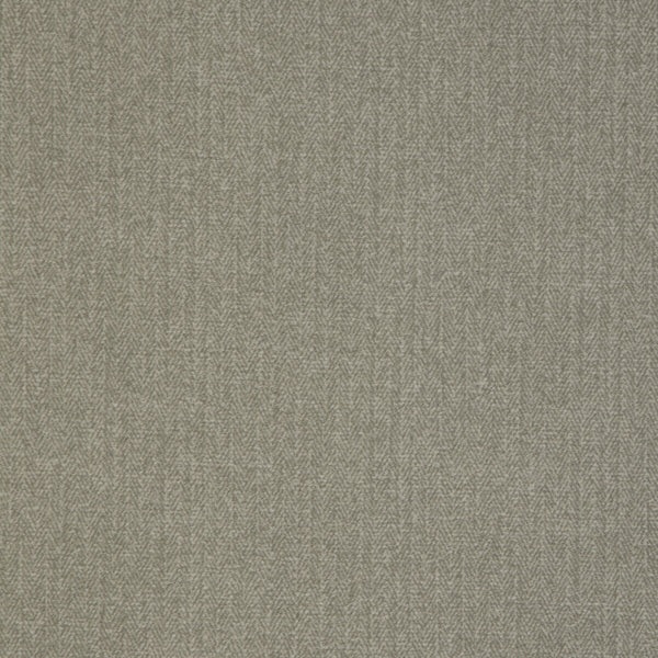 Samples and Purchasing available for Chevron - Oyster Taupe By Kravet Design | Performance | Herringbone/Tweed Upholstery Print at Designer Wallcoverings and Fabrics