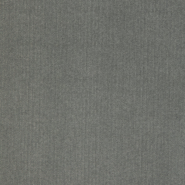 Samples and Purchasing available for Chevron - Dolphin Grey By Kravet Design | Performance | Herringbone/Tweed Upholstery Print at Designer Wallcoverings and Fabrics