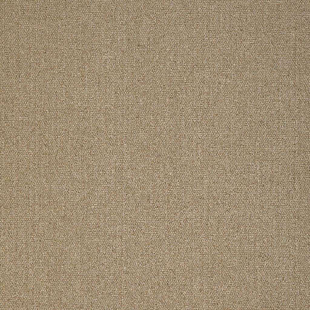 Samples and Purchasing available for Chevron - Latte Taupe By Kravet Design | Performance | Herringbone/Tweed Upholstery Print at Designer Wallcoverings and Fabrics