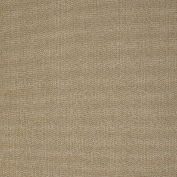 Samples and Purchasing available for Chevron - Latte Taupe By Kravet Design | Performance | Herringbone/Tweed Upholstery Print at Designer Wallcoverings and Fabrics