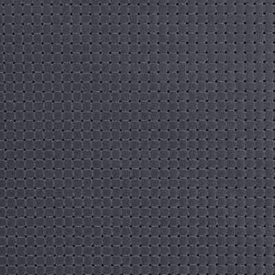 Samples and Purchasing available for Chic Weave - Nero Black By Kravet Couture |  |Texture  Upholstery Vinyl/Faux Leather at Designer Wallcoverings and Fabrics