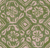 Chimney Cake Apple Wallpaper | Mind The Gap