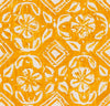 Chimney Cake Butter  Wallpaper | Mind The Gap