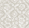 Chimney Cake Icing  Wallpaper | Mind The Gap