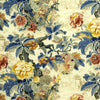Samples and Purchasing available for Lee Jofa - Chinese Lantern-Yellow Beige By Lee Jofa |  |  Multipurpose Print at Designer Wallcoverings and Fabrics