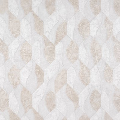 Chisel Agate - Off-White Commercial Wallcovering | Koroseal