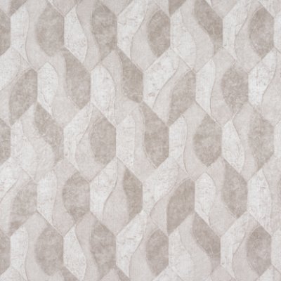 Chisel Aragonite - Beige Commercial Wallcovering | Koroseal