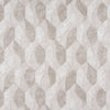 Chisel Vinyl Aragonite Wallpaper | Koroseal