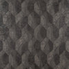 Chisel Carved  Wallpaper (Ch21-08) | Koroseal Type 2 Vinyl | Koroseal