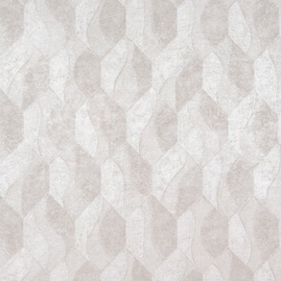 Chisel Limestone  Wallpaper (Ch21-10) | Koroseal Type 2 Vinyl | Koroseal