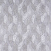 Chisel Vinyl Sculpted Wallpaper | Koroseal