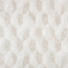 Chisel Vinyl Soapstone Wallpaper | Koroseal