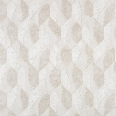 Chisel Soapstone  Wallpaper (Ch21-07) | Koroseal Type 2 Vinyl | Koroseal