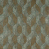 Chisel Verdigris  Wallpaper (Ch21-13) | Koroseal Type 2 Vinyl | Koroseal
