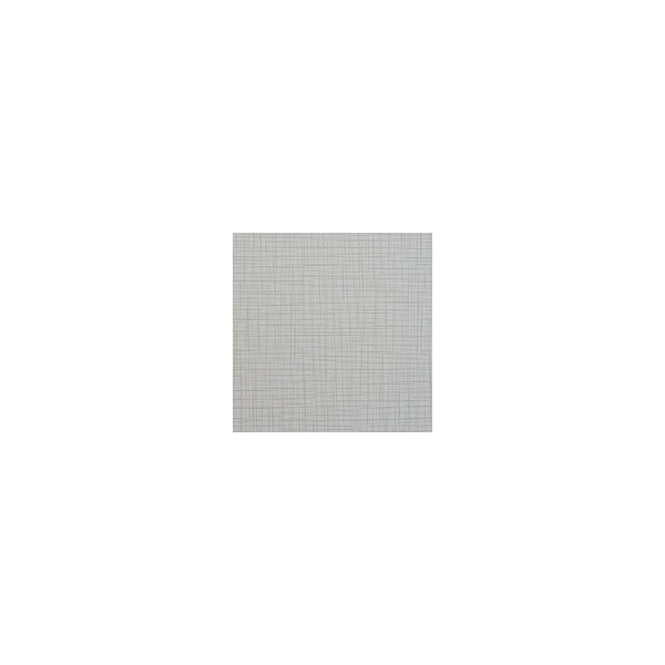 Samples and Purchasing available for Chord - Castle Grey By Kravet Contract | Sta-Kleen |Plaid / Check Solid Upholstery Vinyl/Faux Leather at Designer Wallcoverings and Fabrics