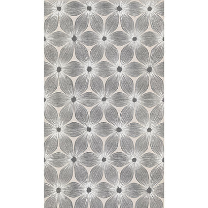 Stuart Gray Wallcovering | Jeffrey Stevens