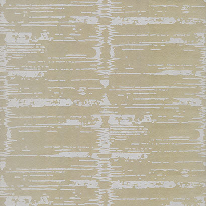 Terracina Beige Wallcovering | Jeffrey Stevens