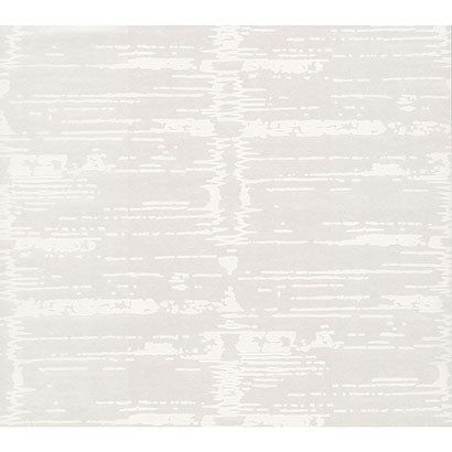 Nettuno Ash Wallcovering | Jeffrey Stevens