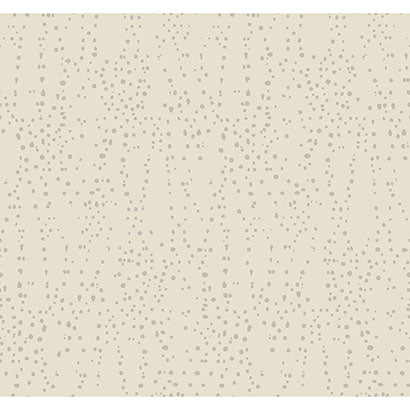 Star Struck Wallpaper | Jeffrey Stevens