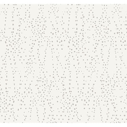 Pornichet Multi Wallcovering | Jeffrey Stevens