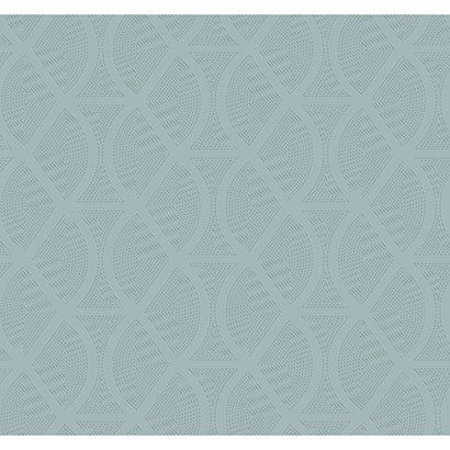 Opposites Attract Wallpaper | Jeffrey Stevens