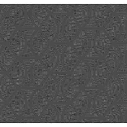 Opposites Attract Wallpaper | Jeffrey Stevens