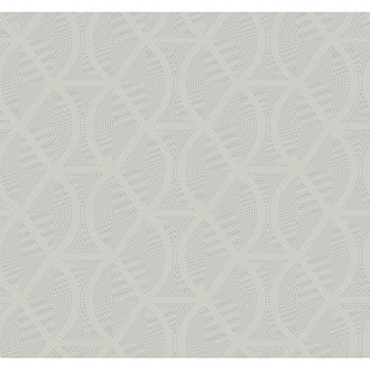 Opposites Attract Wallpaper | Jeffrey Stevens