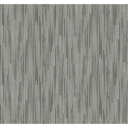 Bargello Wallpaper | Jeffrey Stevens