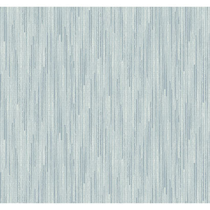 Bargello Wallpaper | Jeffrey Stevens