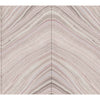 Onyx Strata Wallpaper | Jeffrey Stevens
