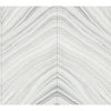 Onyx Strata Wallpaper | Jeffrey Stevens