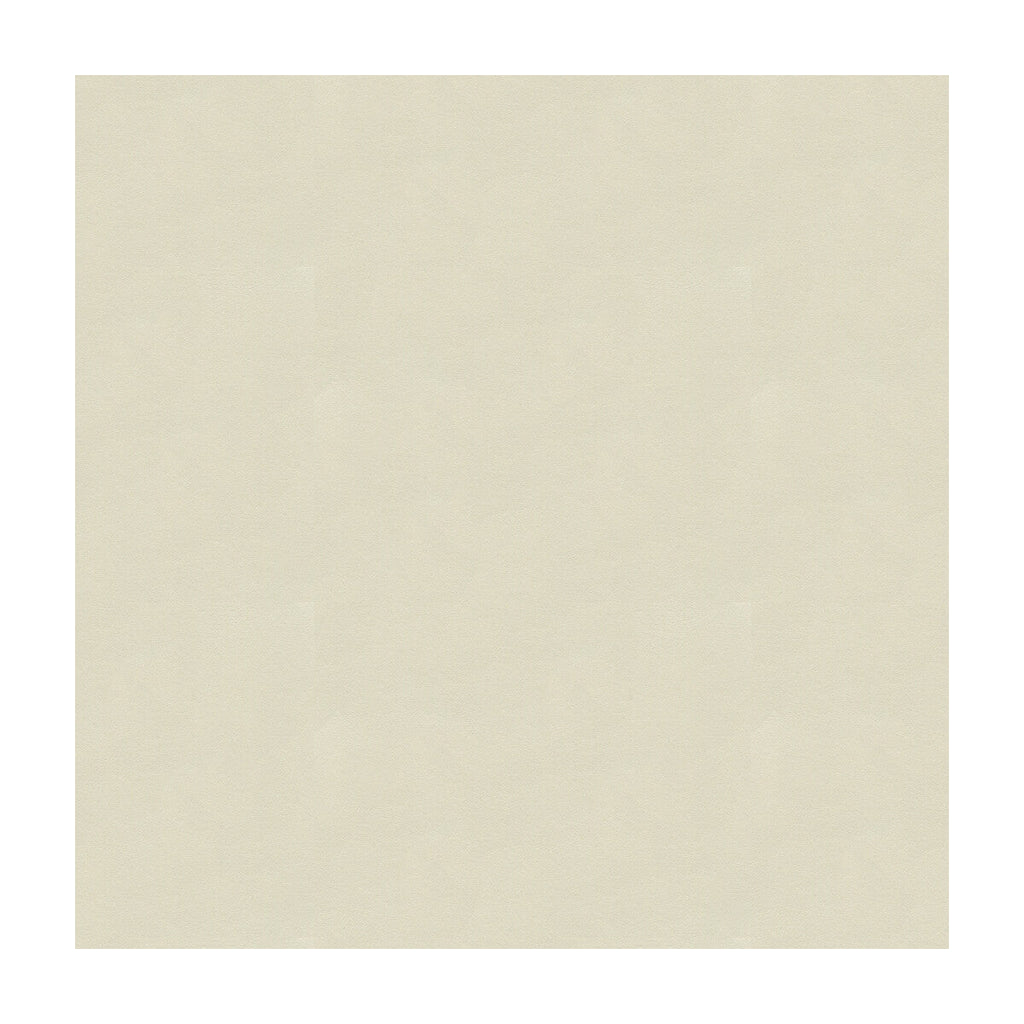 Samples and Purchasing available for Kravet Design - Cielo-1111 Light Grey By Kravet Design | Ultraleather Plus Iv |Solid Texture Upholstery Vinyl/Faux Leather at Designer Wallcoverings and Fabrics