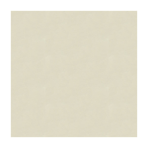 Samples and Purchasing available for Kravet Design - Cielo-1111 Light Grey By Kravet Design | Ultraleather Plus Iv |Solid Texture Upholstery Vinyl/Faux Leather at Designer Wallcoverings and Fabrics