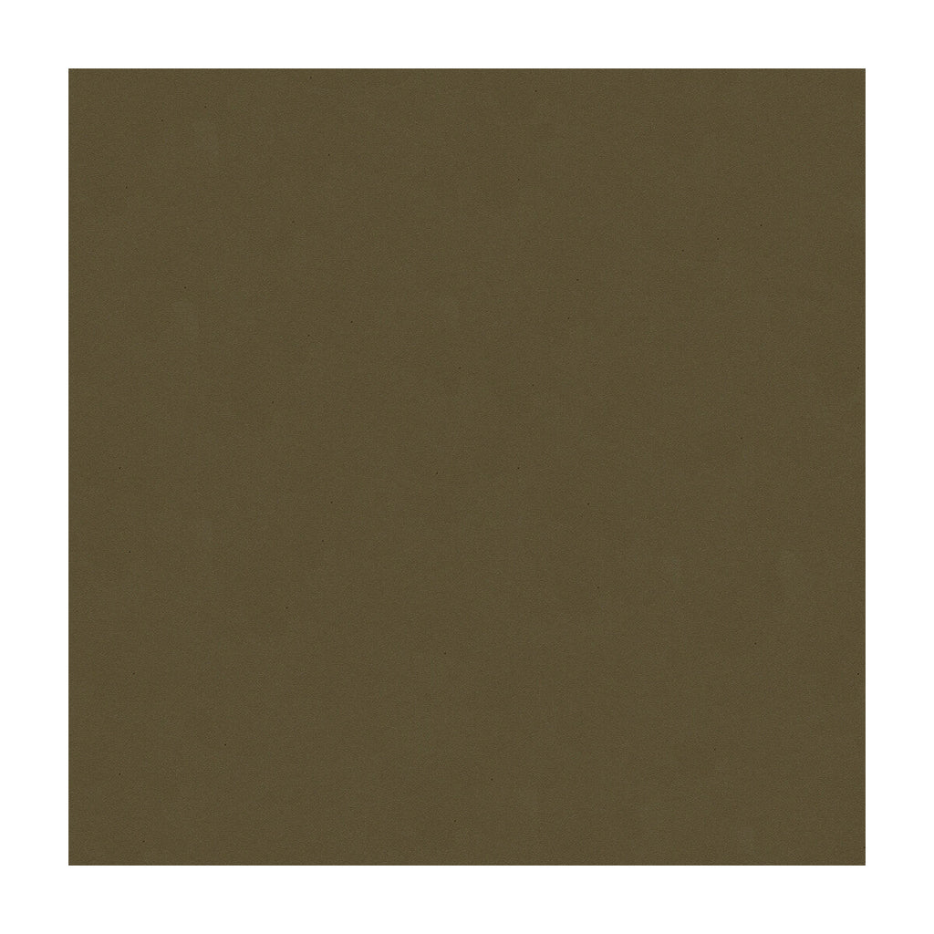 Samples and Purchasing available for Kravet Design - Cielo-11 Grey By Kravet Design | Ultraleather Plus Iv |Solid Texture Upholstery Vinyl/Faux Leather at Designer Wallcoverings and Fabrics