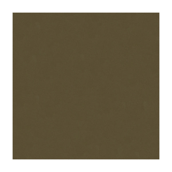 Samples and Purchasing available for Kravet Design - Cielo-11 Grey By Kravet Design | Ultraleather Plus Iv |Solid Texture Upholstery Vinyl/Faux Leather at Designer Wallcoverings and Fabrics