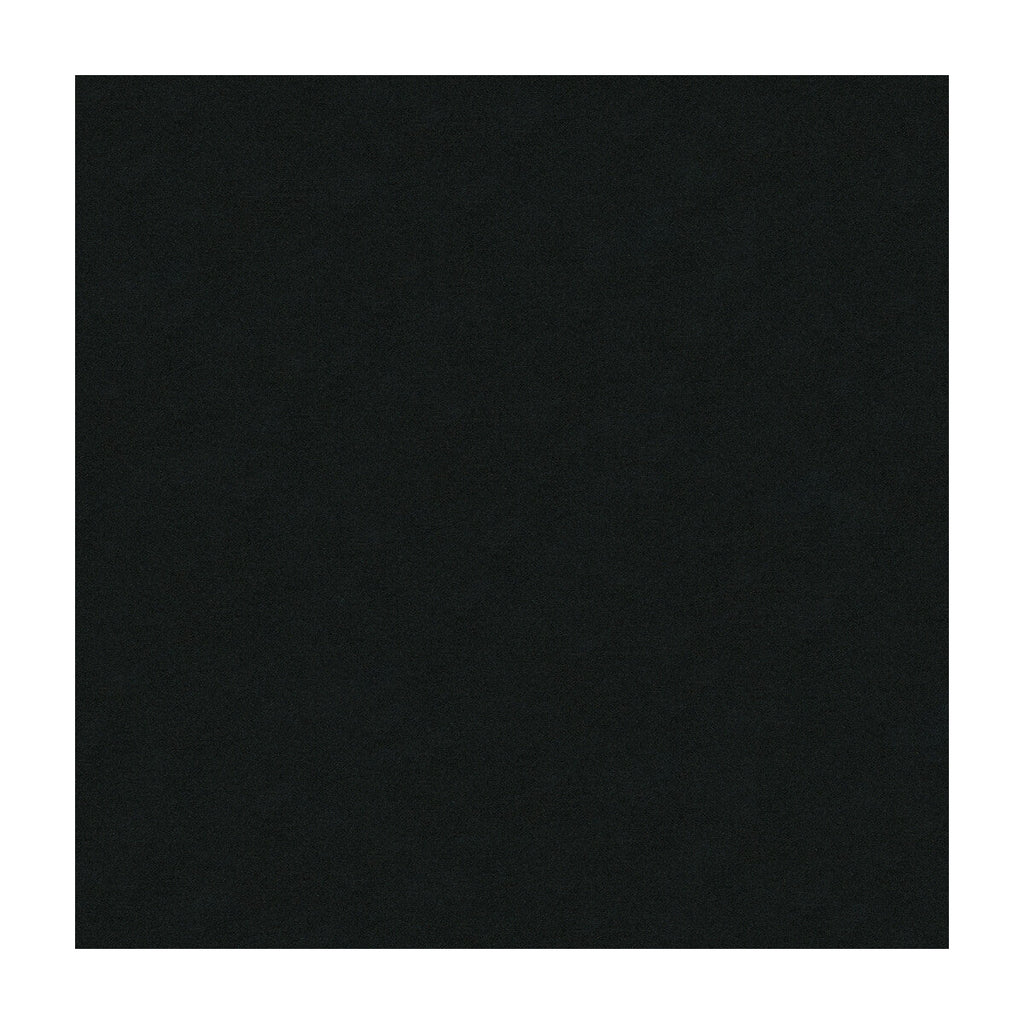 Samples and Purchasing available for Kravet Design - Cielo-8 Black By Kravet Design | Ultraleather Plus Iv |Solid Texture Upholstery Vinyl/Faux Leather at Designer Wallcoverings and Fabrics