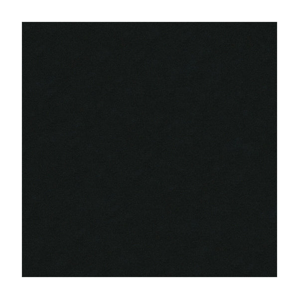 Samples and Purchasing available for Kravet Design - Cielo-8 Black By Kravet Design | Ultraleather Plus Iv |Solid Texture Upholstery Vinyl/Faux Leather at Designer Wallcoverings and Fabrics