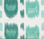 Multi Turquoise