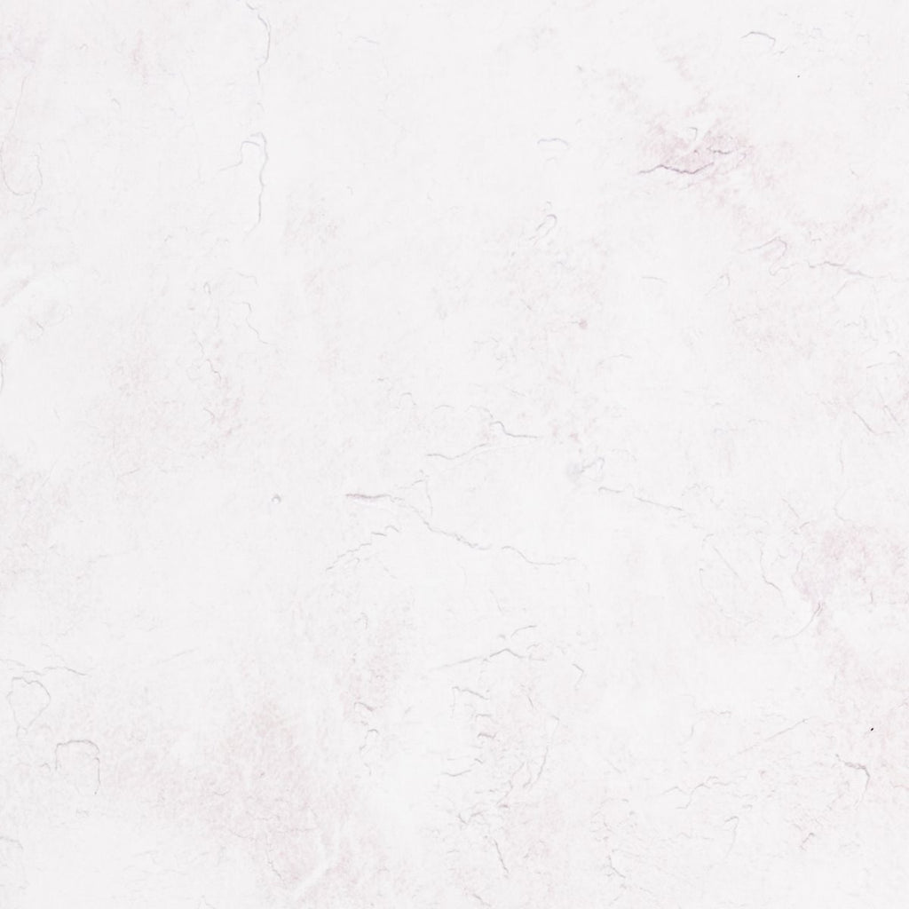 City Scape Alabaster  Wallpaper (Sg05-01) | Stacy Garcia  | Koroseal