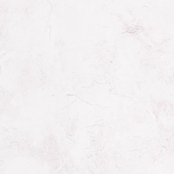 City Scape Alabaster  Wallpaper (Sg05-01) | Stacy Garcia  | Koroseal